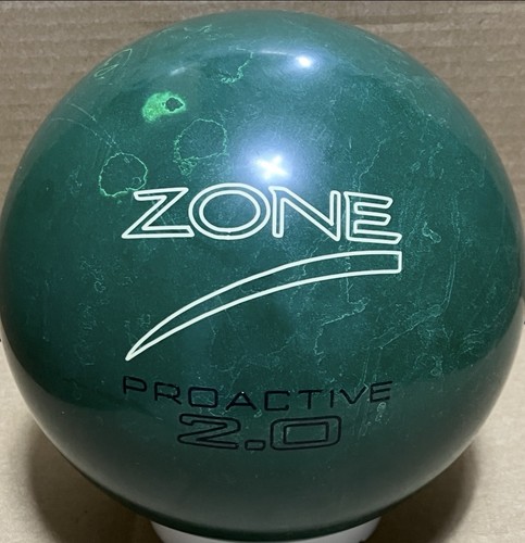 Palla bowling brunswick - da,