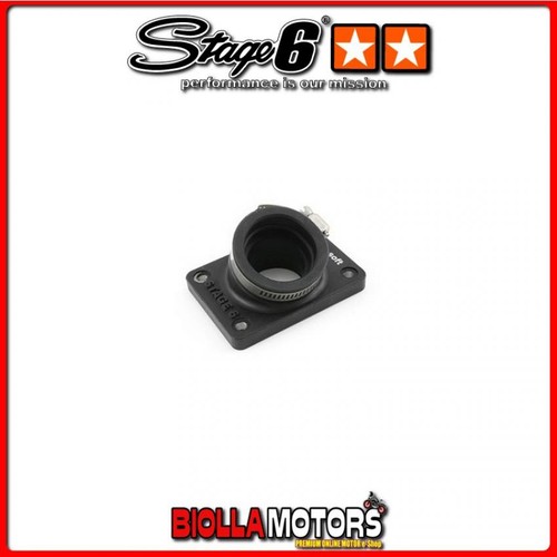 3314041 collettore di - s6-3314041/vt,