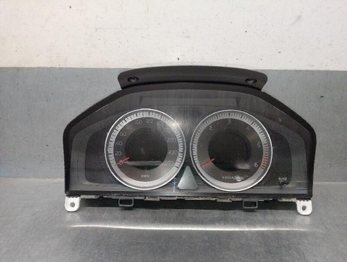 31343325aa quadro strumenti - 31343325aa,