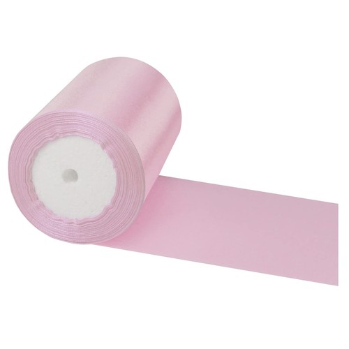 Popoyu nastro raso rosa - popoyu,