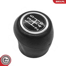 Manicotto Leva Cambio per FIAT