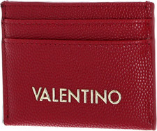 PORTA CARTE DI CREDITO DIVINA