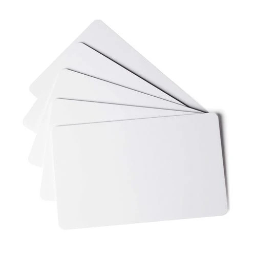 Carta leggera durevole blanco - durevole,