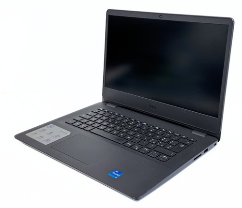 Notebook portatile dell - pc,