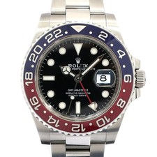 Orologio ROLEX Gmt-Master 2
