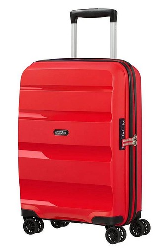 American tourister bon air - american,