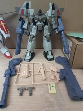 BANDAI 1/100 18 Cm Gundam Wing