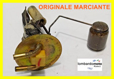 SONDA LIVELLO GALLEGGIANTE gasolio MICROCAR  Aixam impulsion minauto city gt