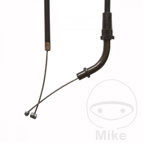 18848 compatible con yamaha - 18848-compatible,
