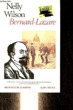 Bernard-Lazare