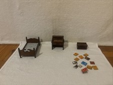 Lotto mobili casa delle