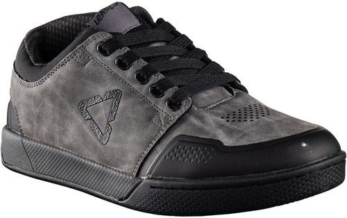 Scarpa leatt dbx flat - dbx, 3.0