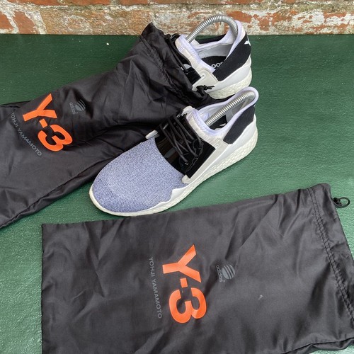 Adidas chimu boost scarpe - chimu,