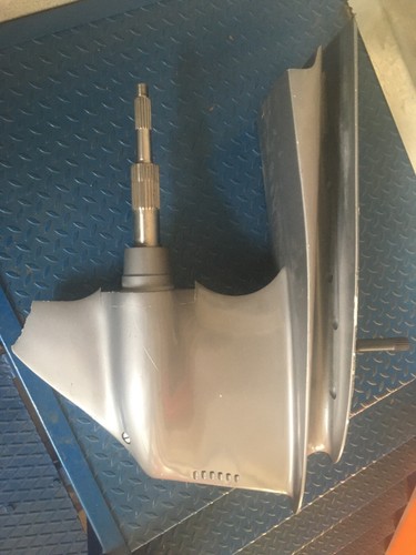 Ricambi volvo penta parte - ricambi,