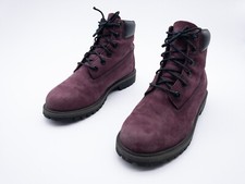 Timberland Stivali Invernali