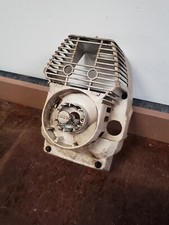 STIHL Trimmer Trimmer FS 36