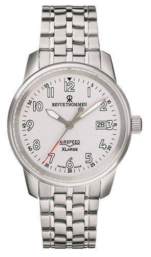 Orologio polso uomo - orologio, da