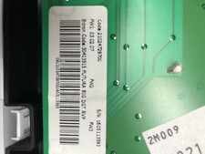 Ricambi Lavatrice  Ariston Otto Point