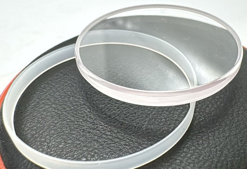 Rolex 285 vetro compatibile - rolex,