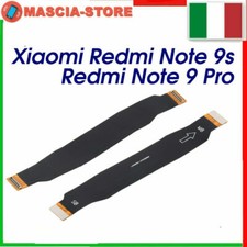 Xiaomi redmi note - xiaomi,
