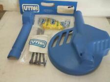 COPRIDISCO BLU APRILIA TUAREG