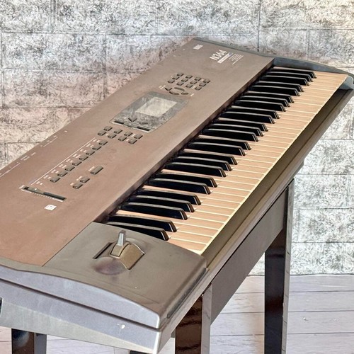 Korg n364 music - korg,