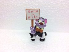 VAMPIRELLI 2000 (I) - Kinder