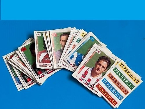 Aggiornamenti update album - aggiornamenti,
