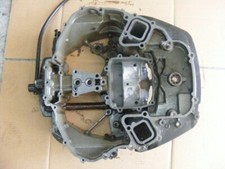 Suzuki Fuoribordo Df