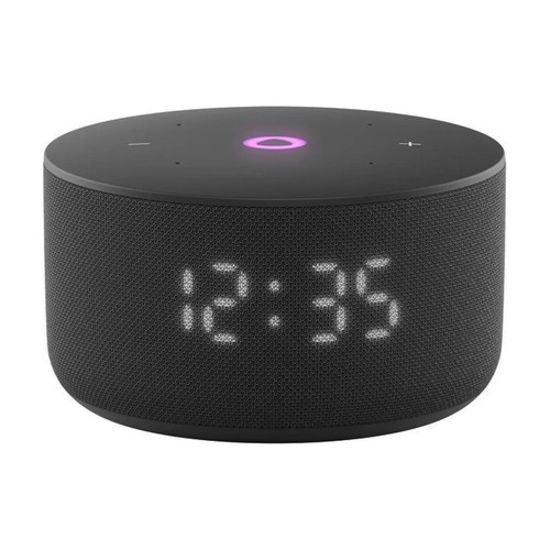 Yandex station mini con - yandex,