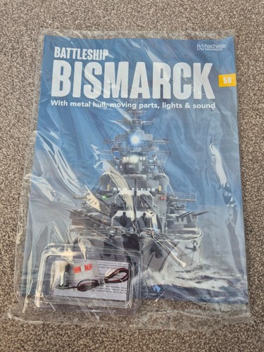200 hachette costruisci la - 1/200,