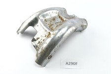 Honda VF 700 C Super Magna