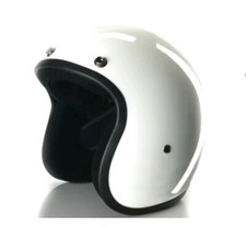 Casco calimero modello - casco, bandit
