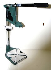 SUPPORTO VERTICALE COLONNA PER