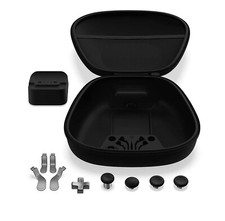 Microsoft - Xbox Elite Series 2 Pacchetto Componenti Completo - Nero - VG-1