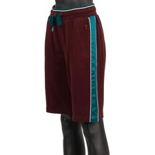 Dolce & Gabbana Cotone Shorts