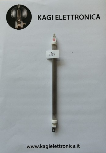 Resistenza quarzo 120v - ,