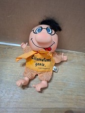 OTTIMO STATO PATATA NOVELLA EL