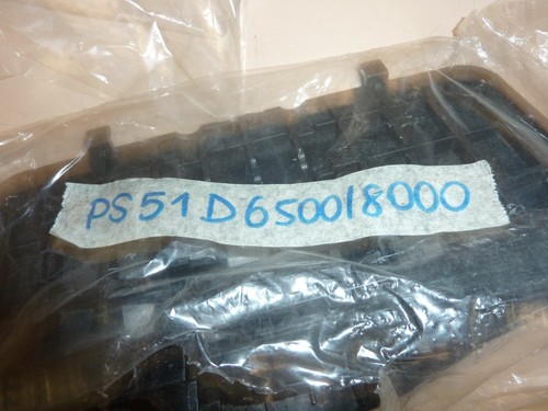 Bn61 07054x snodo per - bn61-07054x,