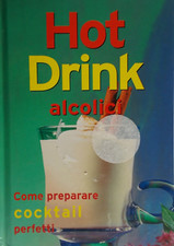 guida manuale illustrato hot