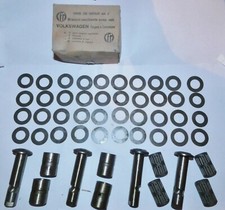 VOLKSWAGEN T1 - T2/ KIT