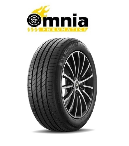 Pneumatici auto estivi 205 - pneumatici,