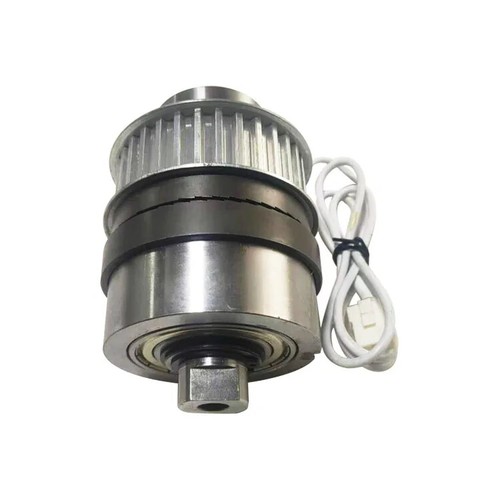 Hotsale m74 alimentatore - m74,