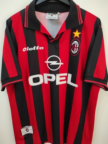 Milan 1997 1998 opel - milan,