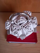 Cofanetto Pupa parziale