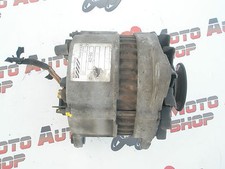 Ricambi auto alternatore - ricambi,