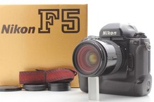 [N come nuovo in scatola]