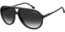 Occhiali sole uomo - sole, carrera