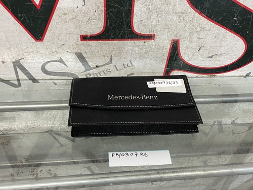 Mercedes benz w177 classe - mercedes,