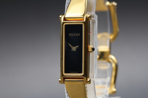 Quasi come nuovo - orologio, da